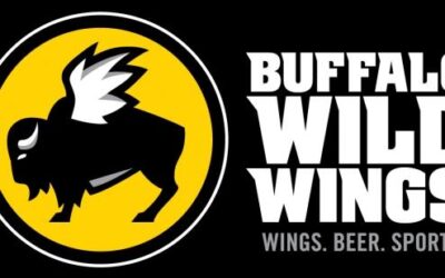 Meet the Bobcats at Buffalo Wild Wings