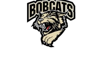 Huovinen Scores Again, Bobcats Sweep