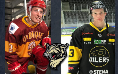 ‘Cats Add Rødne, Martel